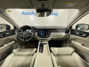 Volvo XC 60 - imagine 7