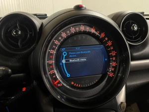 Mini Cooper Countryman - imagine 15