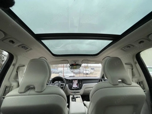 Volvo XC 60 - imagine 8