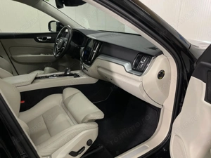 Volvo XC 60 - imagine 10