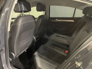 Volkswagen Passat - imagine 11