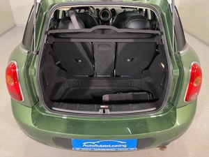 Mini Cooper Countryman - imagine 12