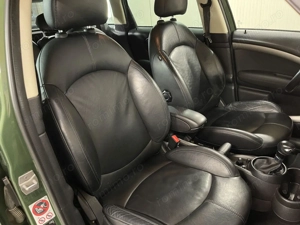 Mini Cooper Countryman - imagine 9