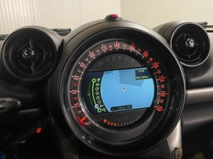 Mini Cooper Countryman - imagine 13