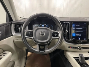 Volvo XC 60 - imagine 6