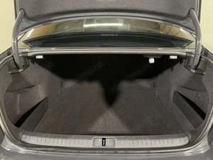 Volkswagen Passat - imagine 12