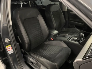Volkswagen Passat - imagine 10