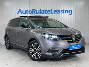 Renault Espace - imagine 2