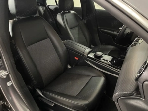Mercedes-Benz CLA - imagine 10