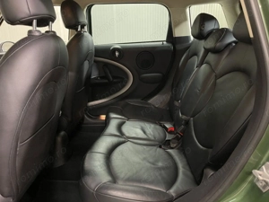 Mini Cooper Countryman - imagine 11
