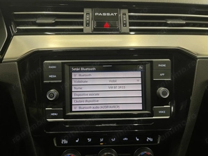 Volkswagen Passat - imagine 14