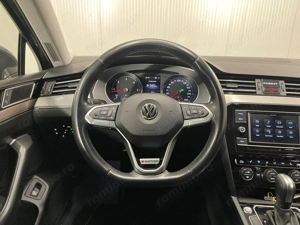 Volkswagen Passat - imagine 6