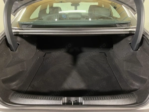 Mercedes-Benz CLA - imagine 12