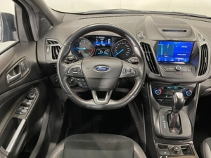 Ford Kuga - imagine 6