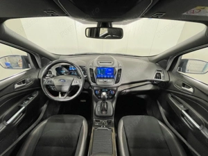 Ford Kuga - imagine 7