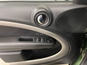 Mini Cooper Countryman - imagine 20