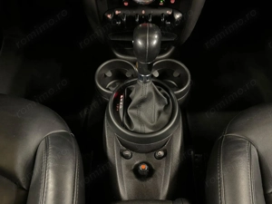 Mini Cooper Countryman - imagine 19