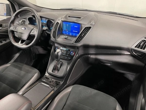 Ford Kuga - imagine 8