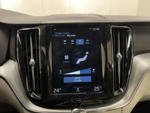 Volvo XC 60 - imagine 16