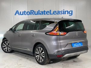 Renault Espace - imagine 4