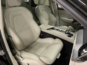 Volvo XC 60 - imagine 11