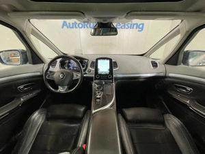 Renault Espace - imagine 7