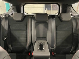 Ford Kuga - imagine 11