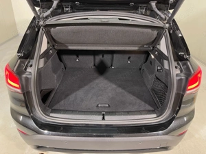 BMW X1 - imagine 12