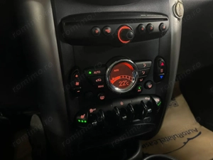 Mini Cooper Countryman - imagine 18