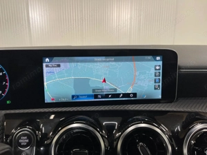 Mercedes-Benz CLA - imagine 15