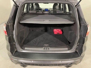 Ford Kuga - imagine 13