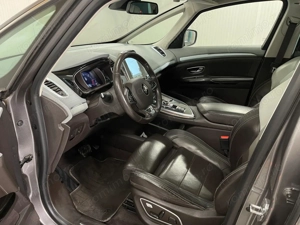 Renault Espace - imagine 5