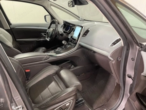 Renault Espace - imagine 10