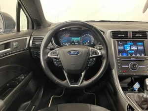 Ford Mondeo - imagine 6