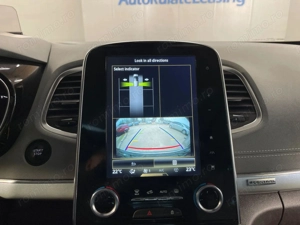 Renault Espace - imagine 16