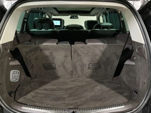 Renault Espace - imagine 14