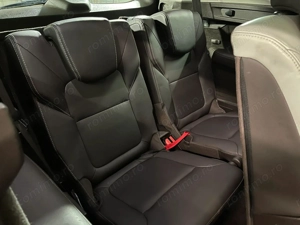 Renault Espace - imagine 13