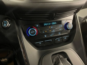 Ford Kuga - imagine 20