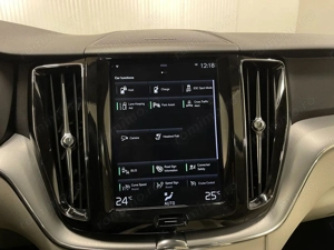 Volvo XC 60 - imagine 18