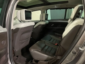 Renault Espace - imagine 12