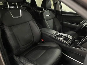 Hyundai Tucson - imagine 9