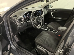 Kia ceed - imagine 5