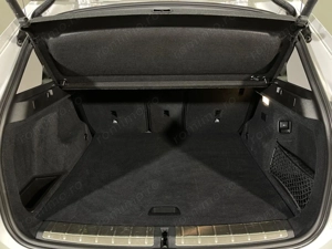BMW X1 - imagine 11