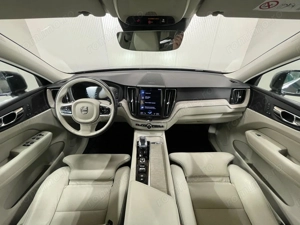 Volvo XC 60 - imagine 7