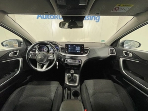 Kia ceed - imagine 7