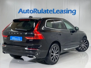 Volvo XC 60 - imagine 2