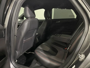 Ford Mondeo - imagine 11