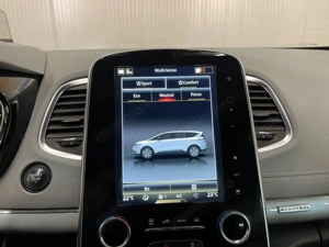 Renault Espace - imagine 19