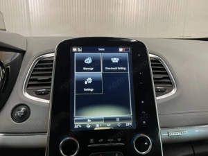 Renault Espace - imagine 20