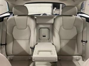 Volvo XC 60 - imagine 11